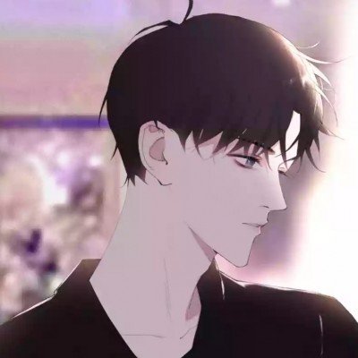 李现晒出与五月天合照